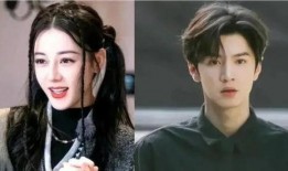 娱乐圈吃瓜爆料在线观看全集视频,吃瓜爆料全集视频大放送