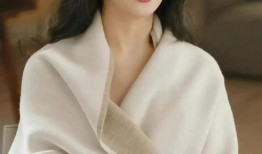 娱乐圈最新爆料周冬雨,娱乐圈新恋情再起波澜！