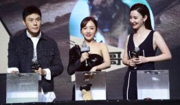 娱乐圈大瓜爆料合集百度云,揭秘明星幕后真相