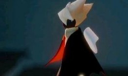 小宇家族最新爆料,揭秘家族背后的惊人真相