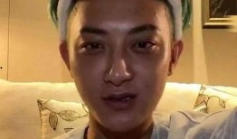 黄子韬爆料圈内幕,内幕大曝光