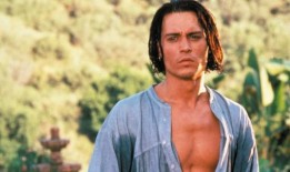 唐璜电影手机在线观看,手机在线观看，重温经典传奇