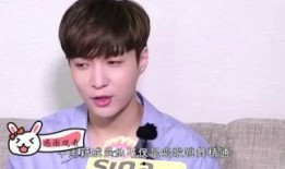 张艺兴狗仔爆料视频大全,揭秘明星幕后生活瞬间