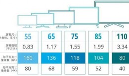 热点爆料视频太长怎么办,视频太长？一招轻松提炼热点爆料核心内容