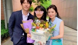 长春酒精爆料事件视频最新,揭露真相与公众关注的焦点