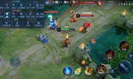 王者爆料清单最新版下载,揭秘游戏新内容与更新亮点