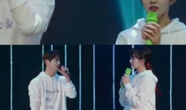 韩剧last在线观看,生死倒数，命运抉择