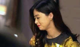 蒋欣爆料事件视频完整版,揭秘娱乐圈惊人内幕