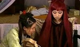 搜神传在线观看 下载,探寻神秘传说，在线观看与下载之旅