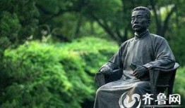 鲁迅爆料文章大全最新版,揭秘文坛风云，探寻大师内心世界