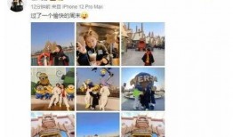 爆料娱乐圈4大瓜,揭秘明星背后的惊人真相