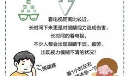 适度观看在线,享受数字生活的平衡之美