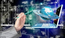 热点爆料视频太长怎么办,视频太长？一招轻松提炼热点爆料核心内容