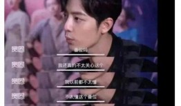 爆料阿飞肖战事件视频在线观看,揭秘阿飞风波背后的真相