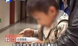 糊涂大夫在线观看,在线观看，笑料百出，医疗喜剧新篇章